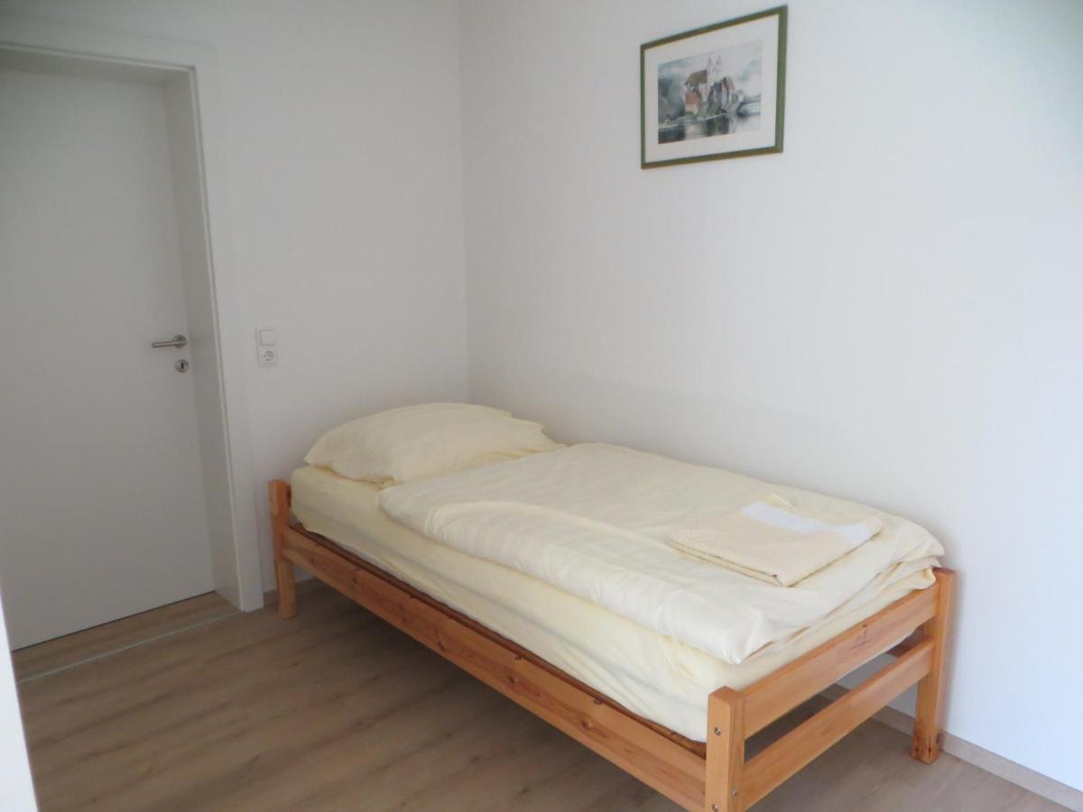 Premium City Apartment Amadeus Salzburg Kültér fotó