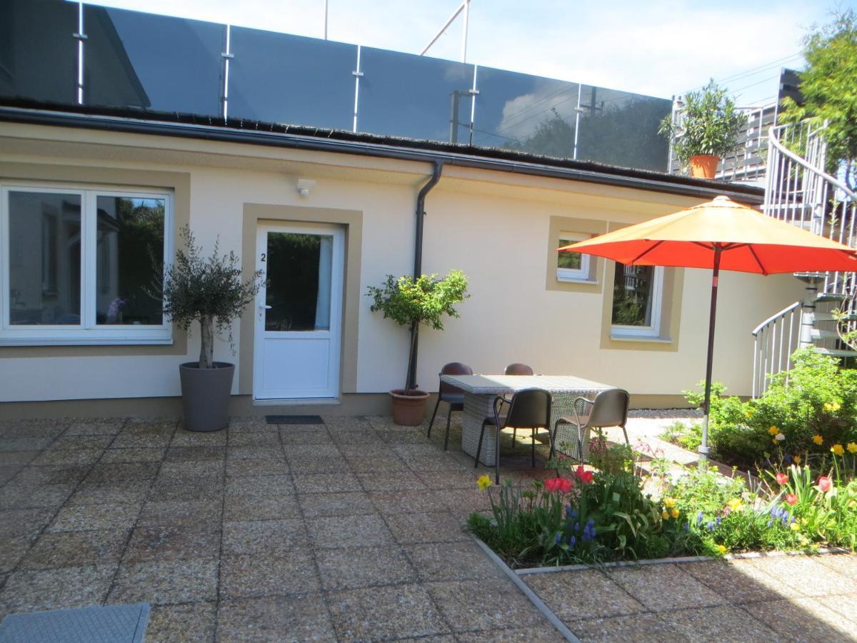 Premium City Apartment Amadeus Salzburg Kültér fotó