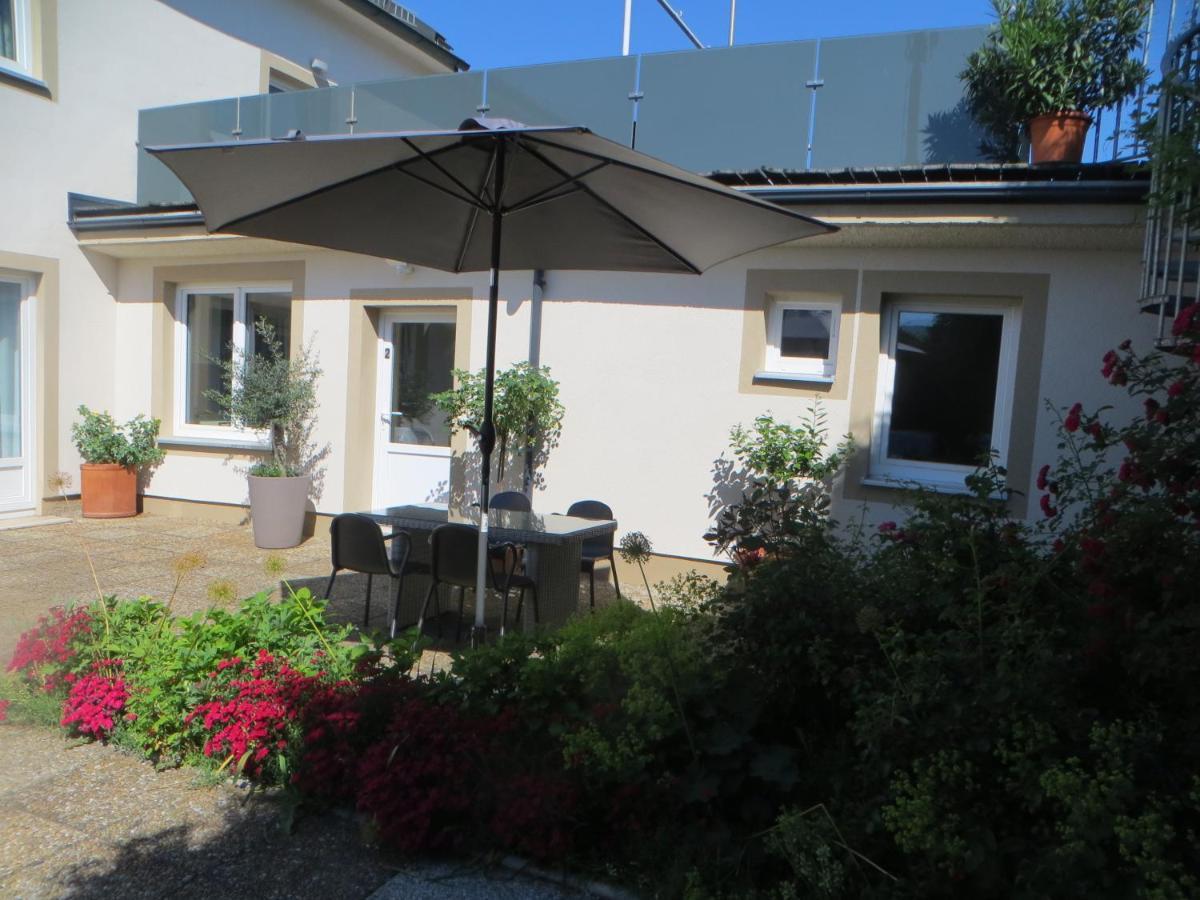 Premium City Apartment Amadeus Salzburg Kültér fotó